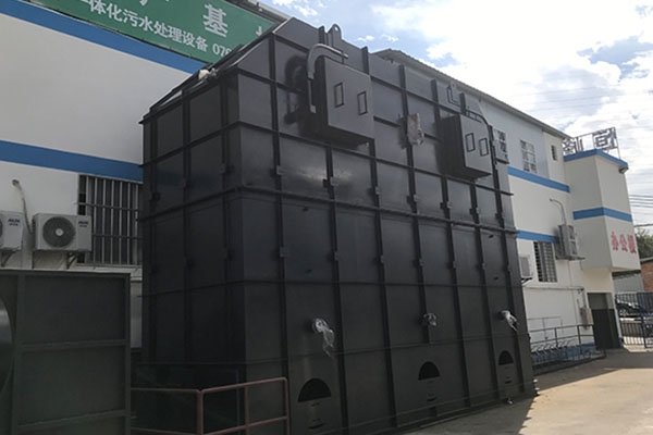 rto燃燒器設(shè)計(jì)計(jì)算