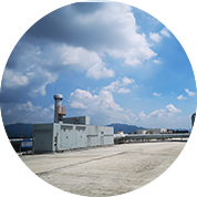 聯(lián)系我們